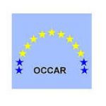 occar